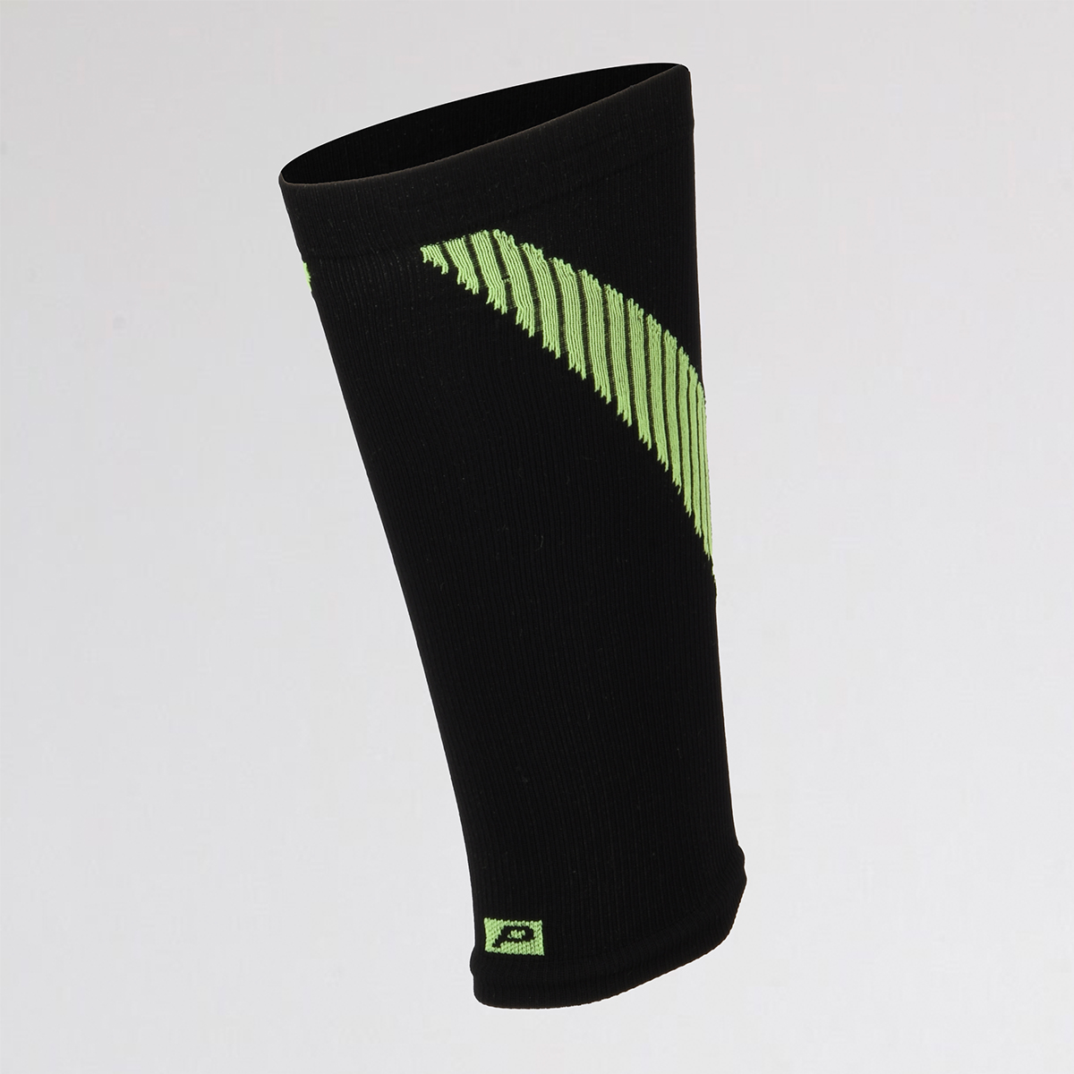 Pantorrilleras Prestige 2080,  image number null