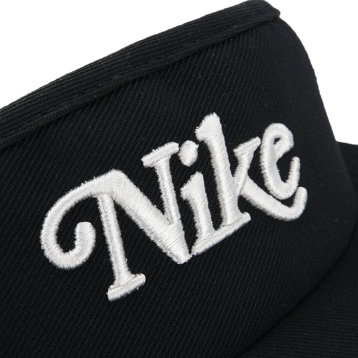 Visera Nike Dri-fit Tall,  image number null