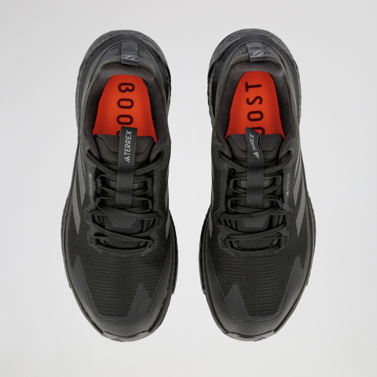 Zapatillas Outdoor adidas Terrex Free Hiker 2 Low Hombre | StockCenter