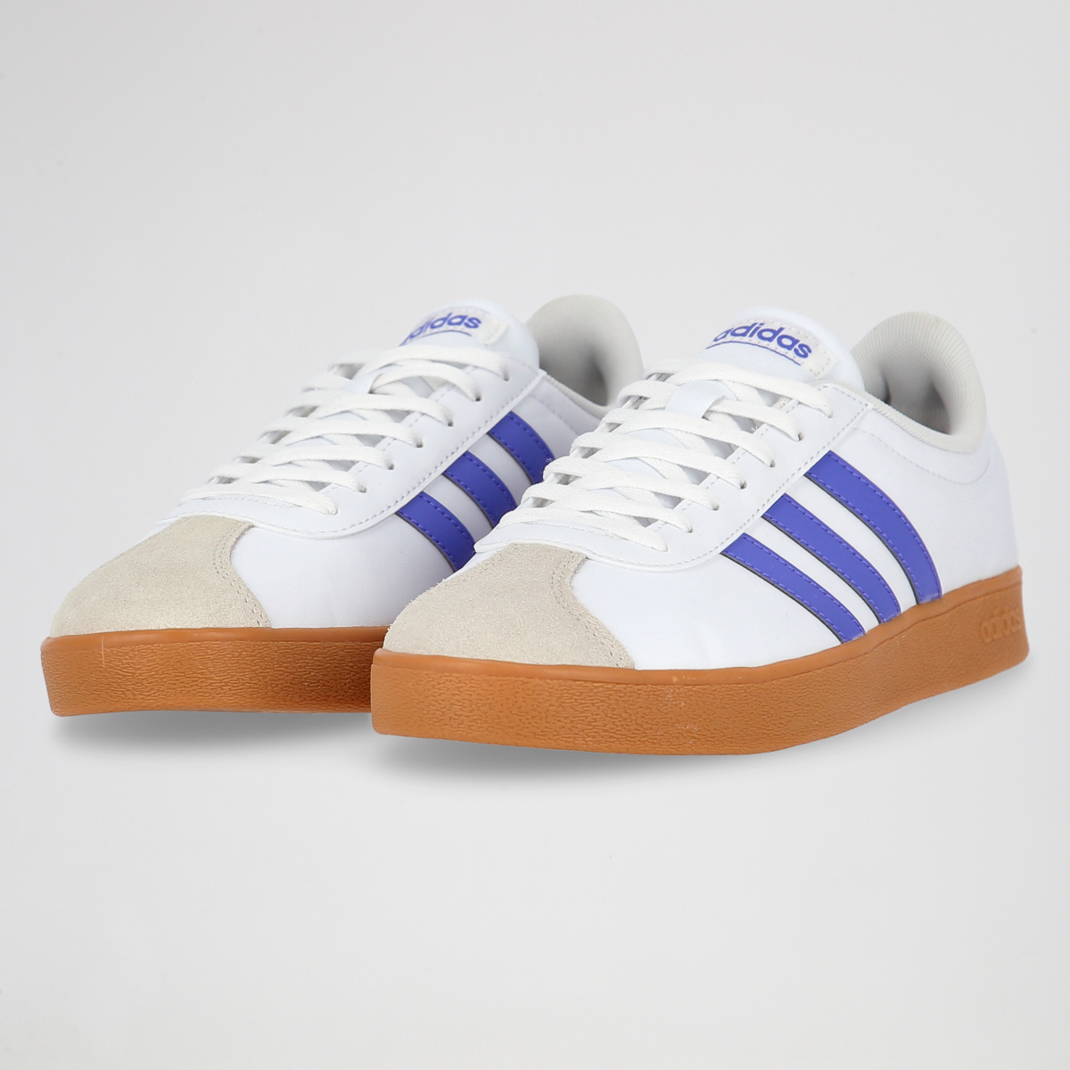 Zapatillas adidas Vl Court Base de Hombre,  image number null