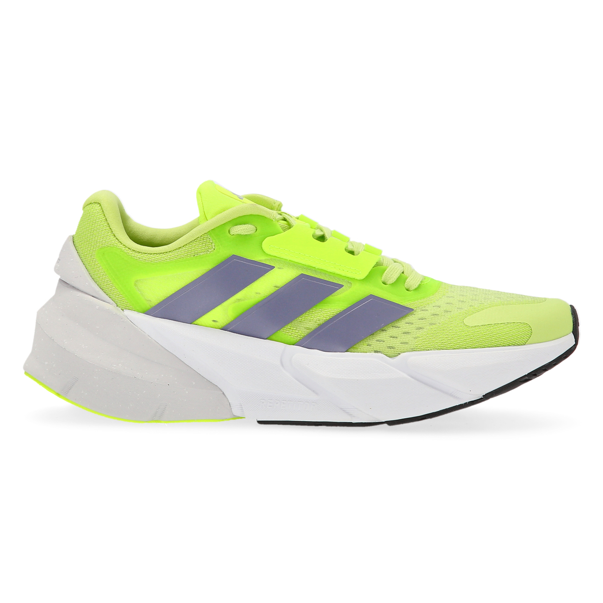 Adidas adistar clearance ride 4 mujer