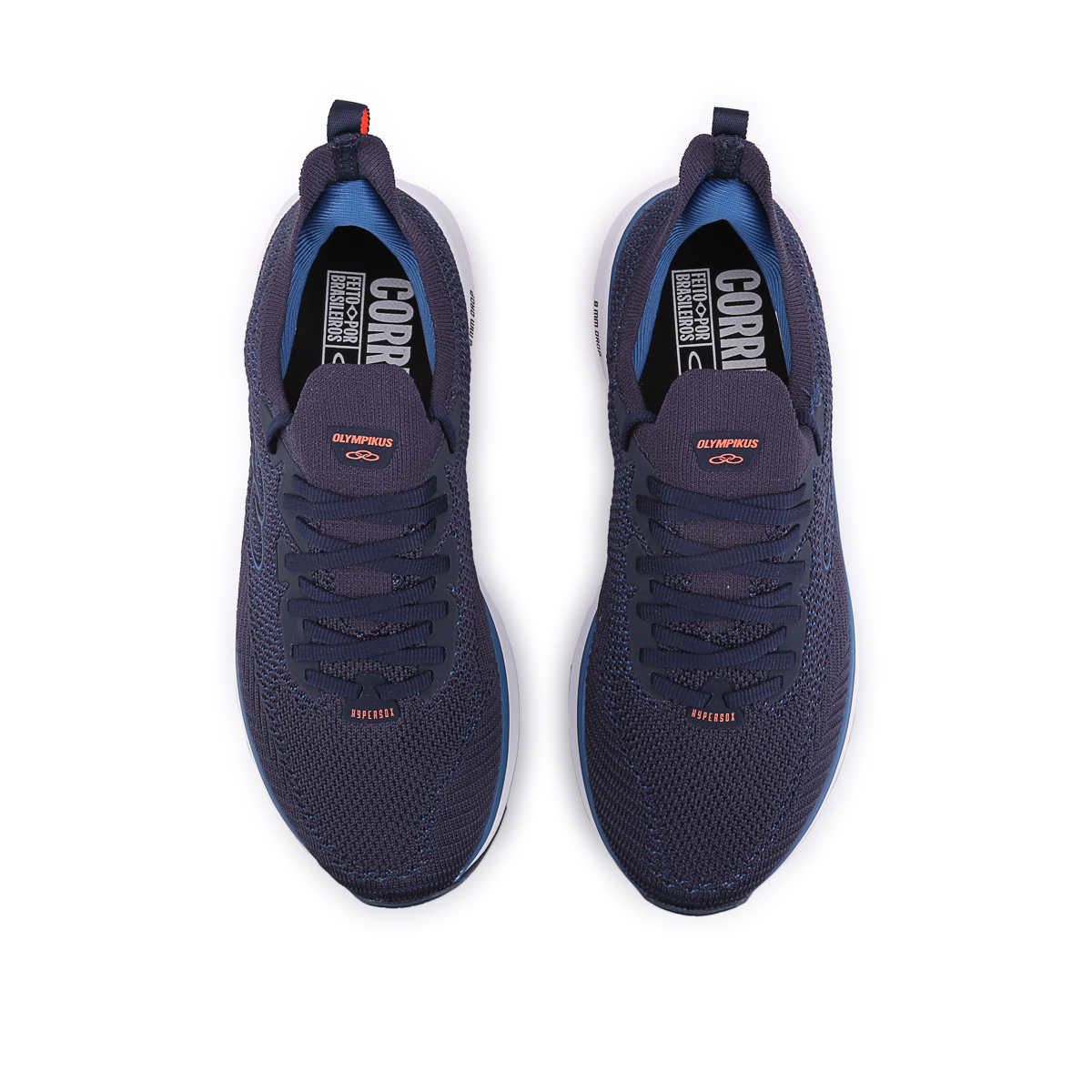 Zapatillas Olympikus Voa,  image number null