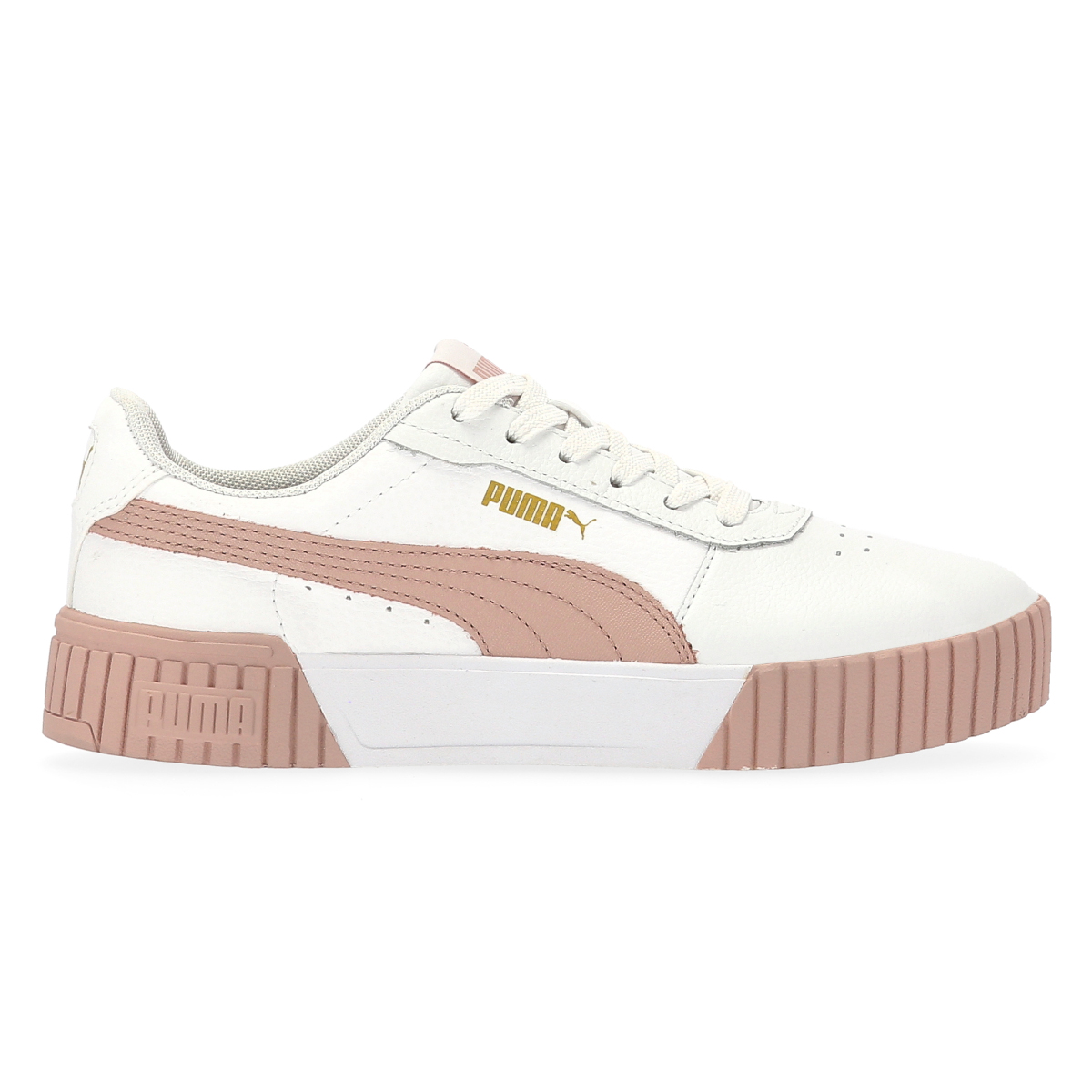 Zapatillas Puma Carina 2.0 Mujer,  image number null