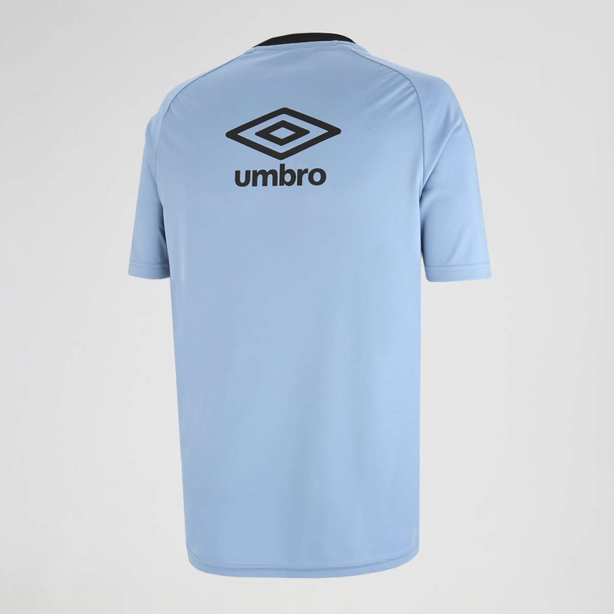 Camiseta C.A.B. Umbro Pre-partido,  image number null