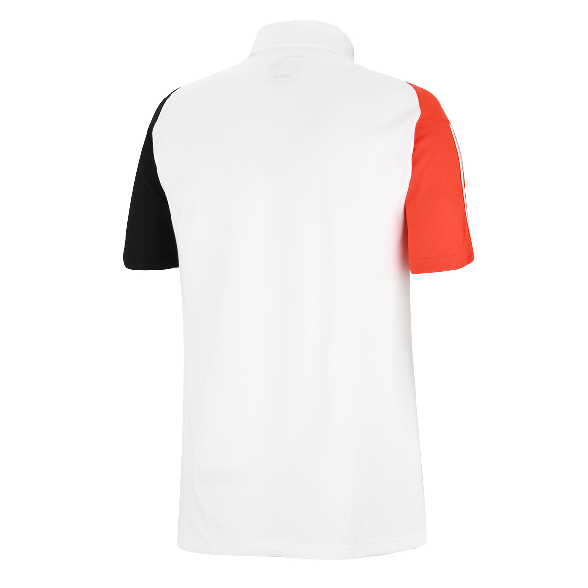 Chomba adidas River Plate Tiro23 Hombre,  image number null