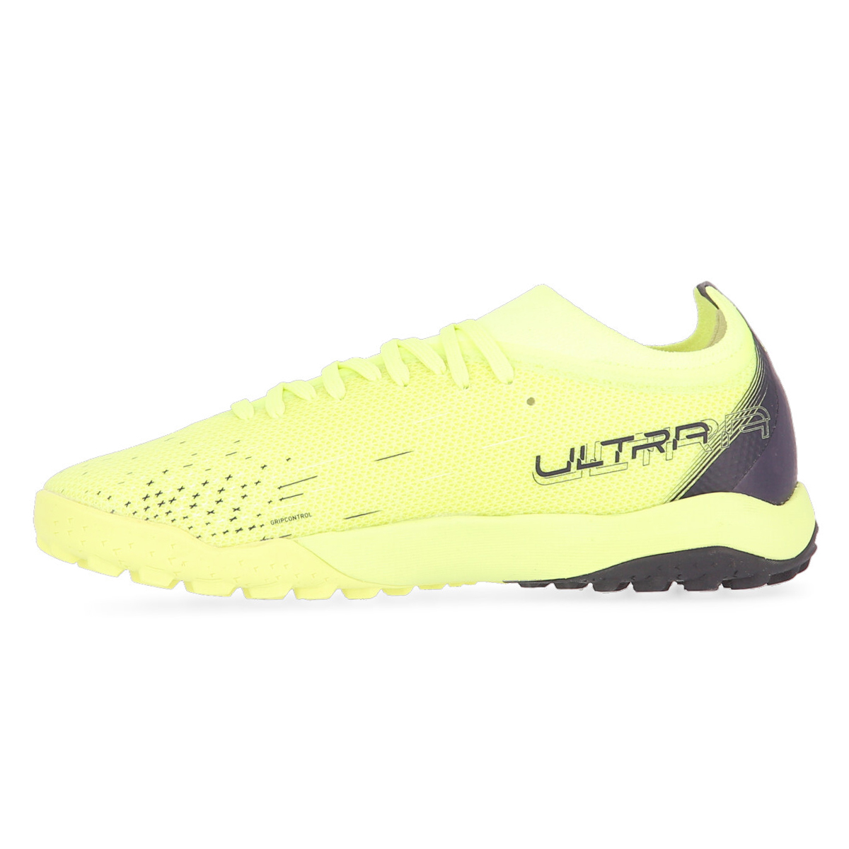 Botines Puma Ultra Match Tt,  image number null