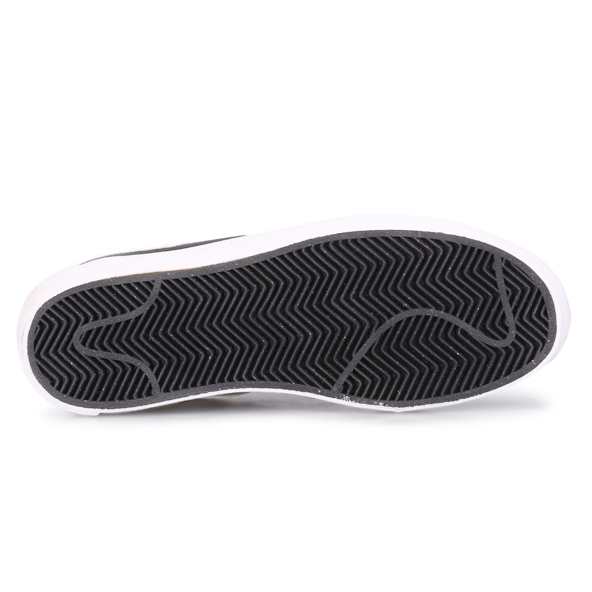 Zapatillas Pony Street Gun Ox Durian,  image number null