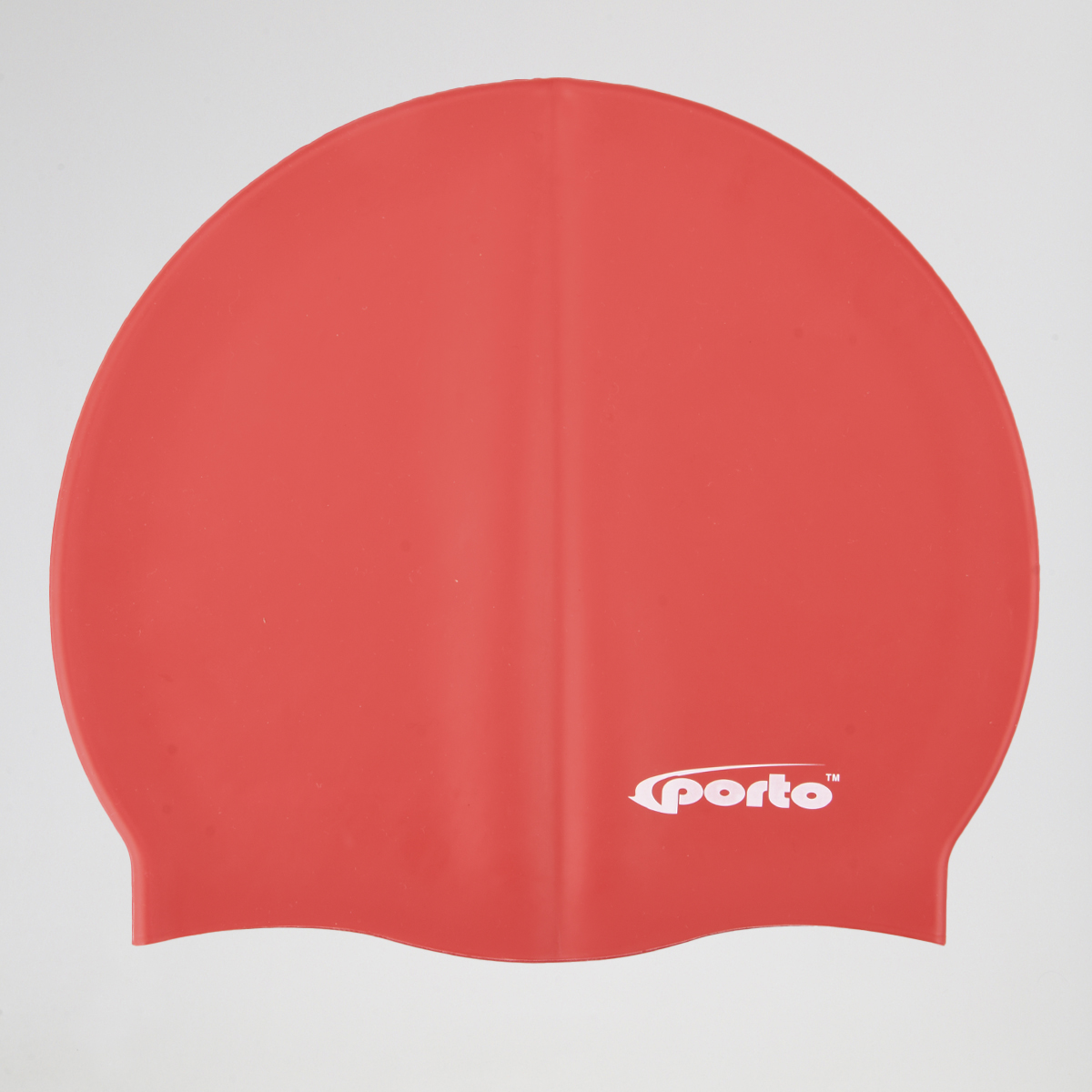Gorra Sporto Classic Silicona,  image number null