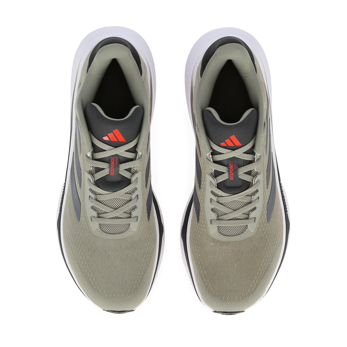 Zapatillas Running adidas Response Super Hombre,  image number null