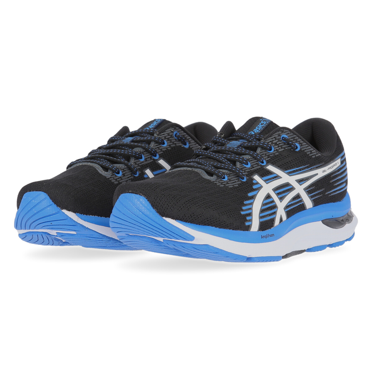 Zapatillas Asics Gel Pacemaker 3