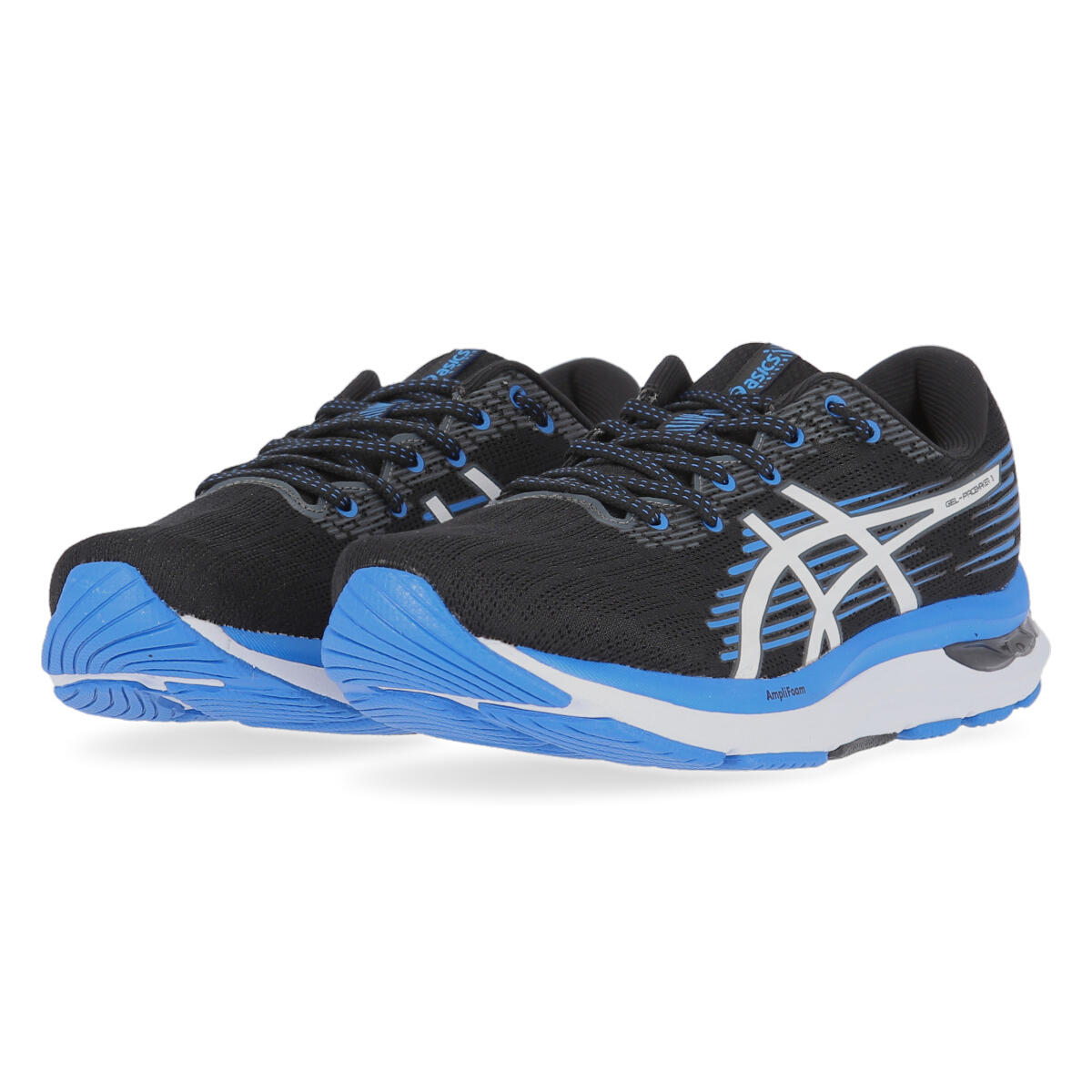 Zapatillas Asics Gel-Pacemaker 3,  image number null