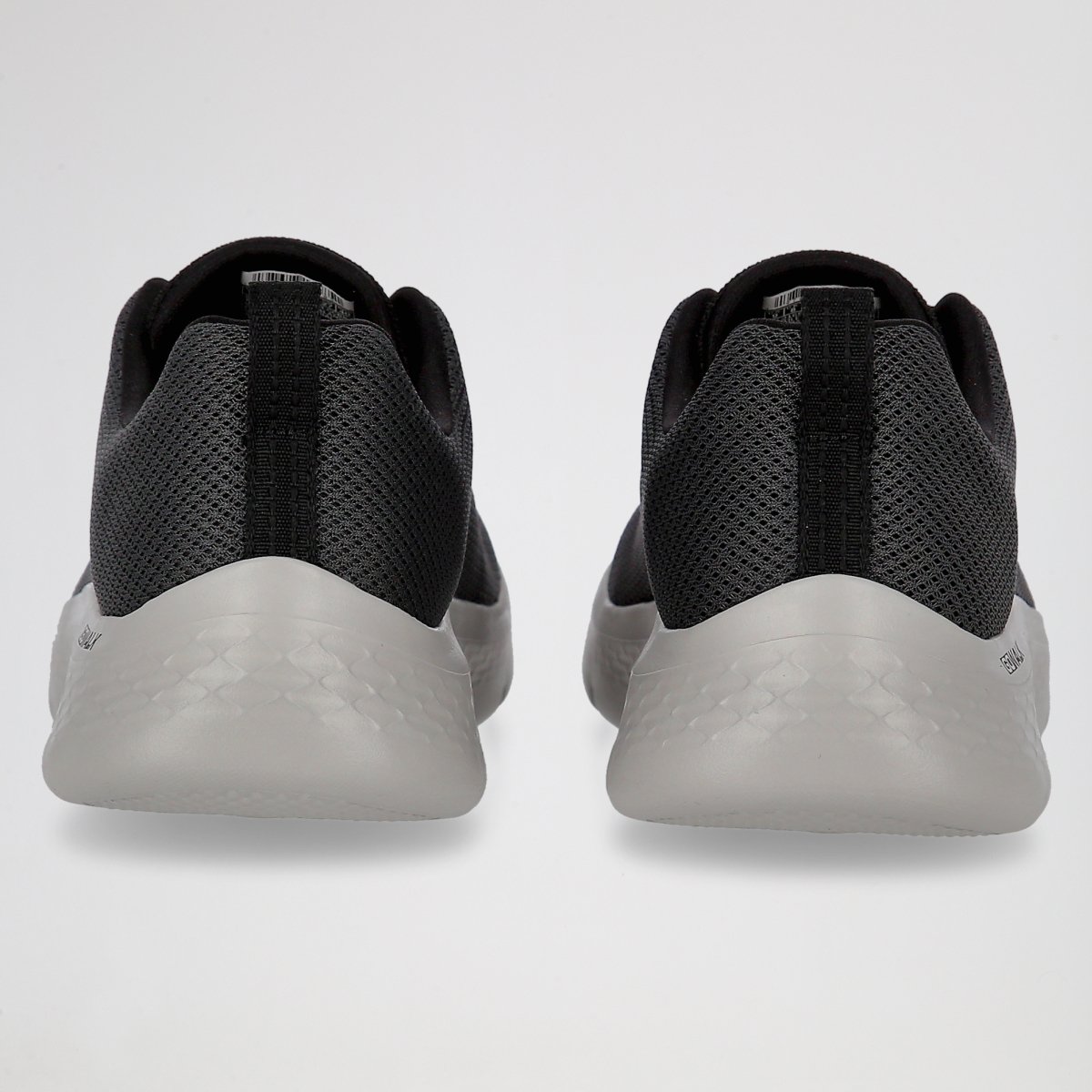 Zapatillas Skechers Go Walk Flex,  image number null