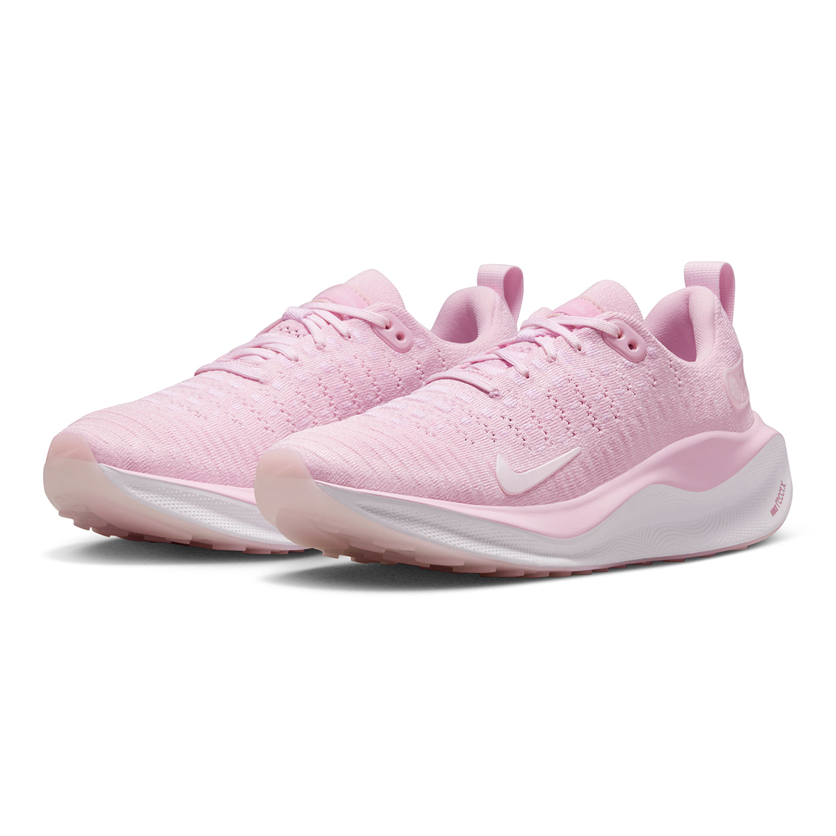 Zapatillas Running Nike Infinity Run 4 Mujer StockCenter