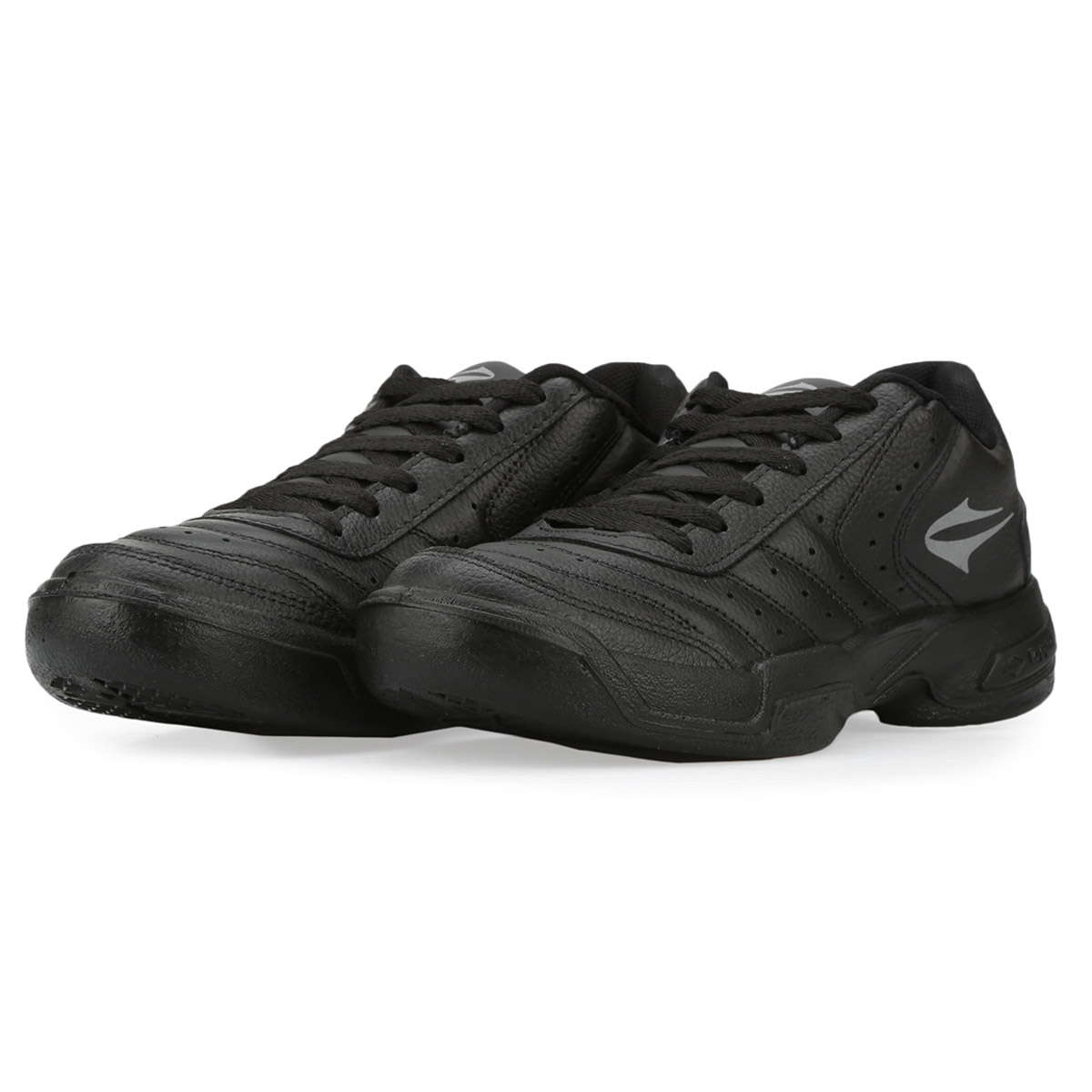 Zapatillas Topper Game Over III (Cf),  image number null