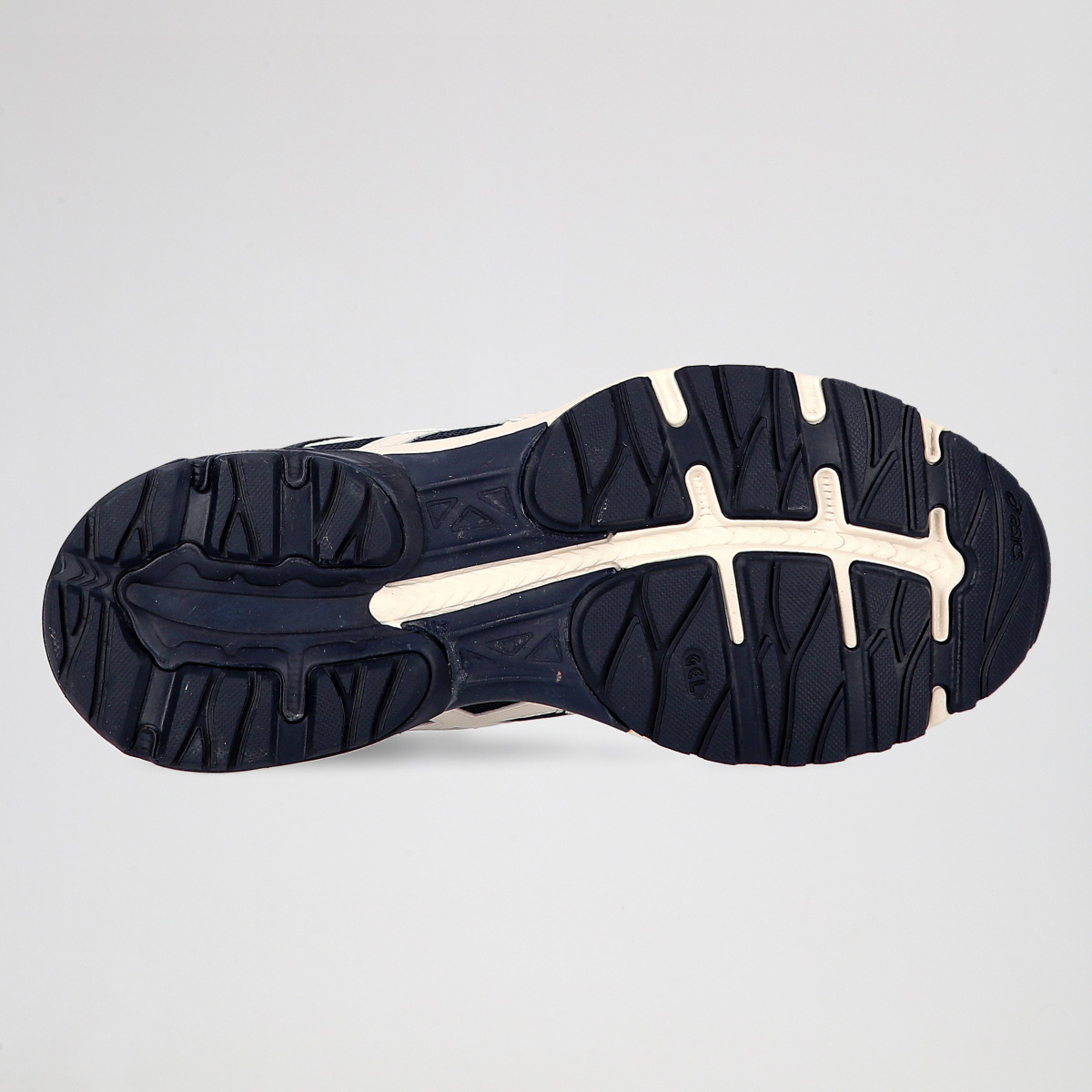 Zapatillas Running Asics Gel-takumi Mujer,  image number null