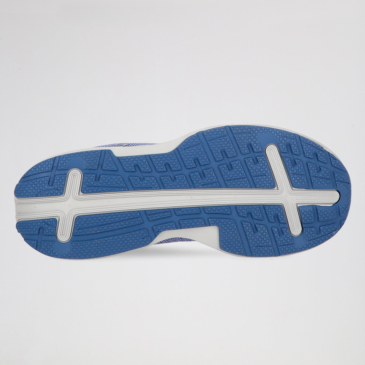 Zapatillas Lotto Speedride 400 Mujer,  image number null