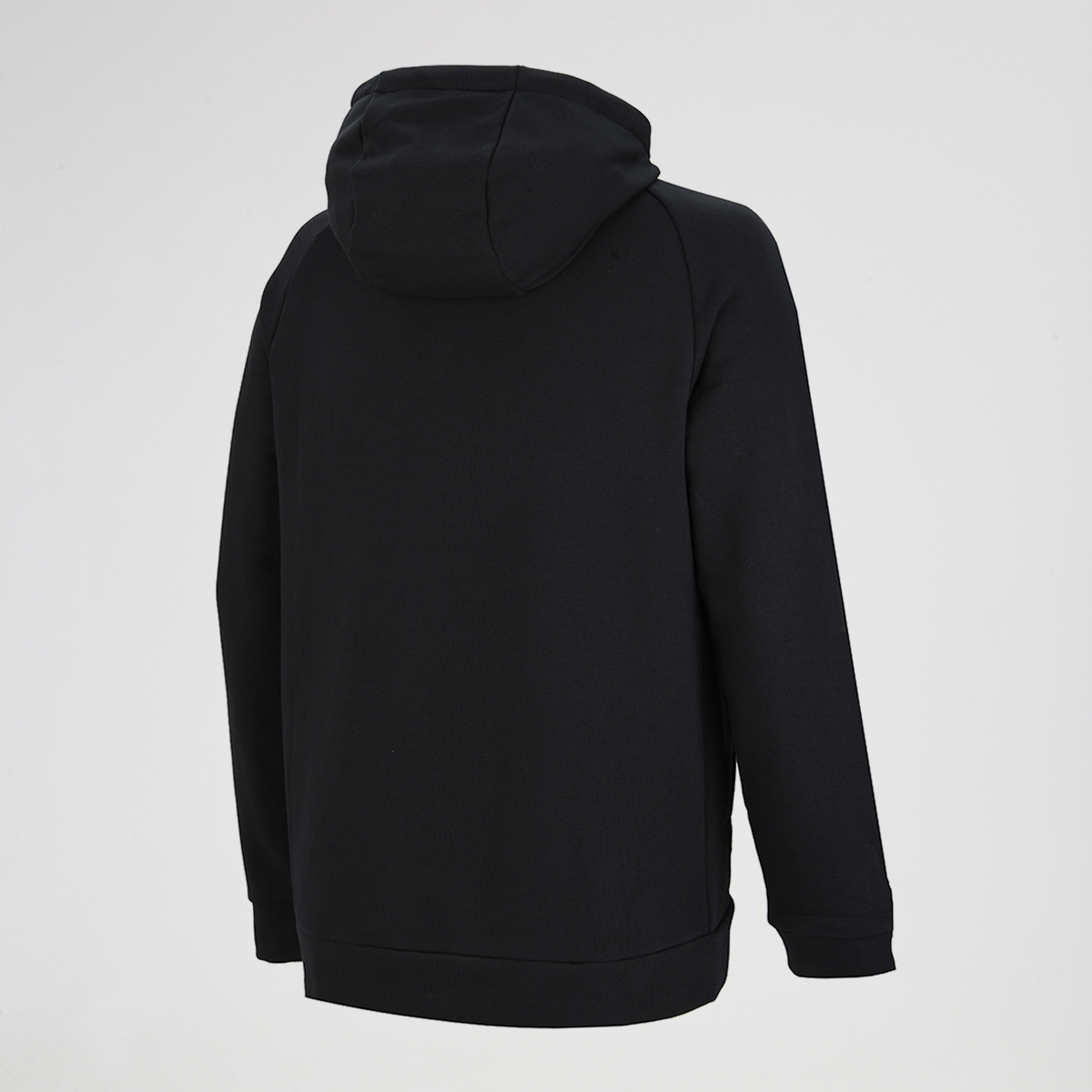 Buzo Entrenamiento Nike Dry Graphic Hombre,  image number null