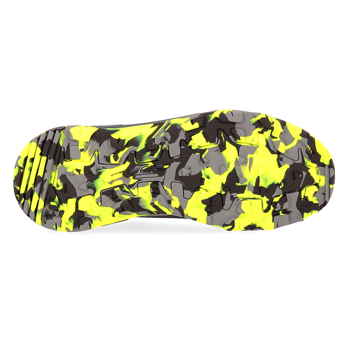 Zapatillas Outdoor Skechers Altitude Marble Rock 2.0 Hombre,  image number null