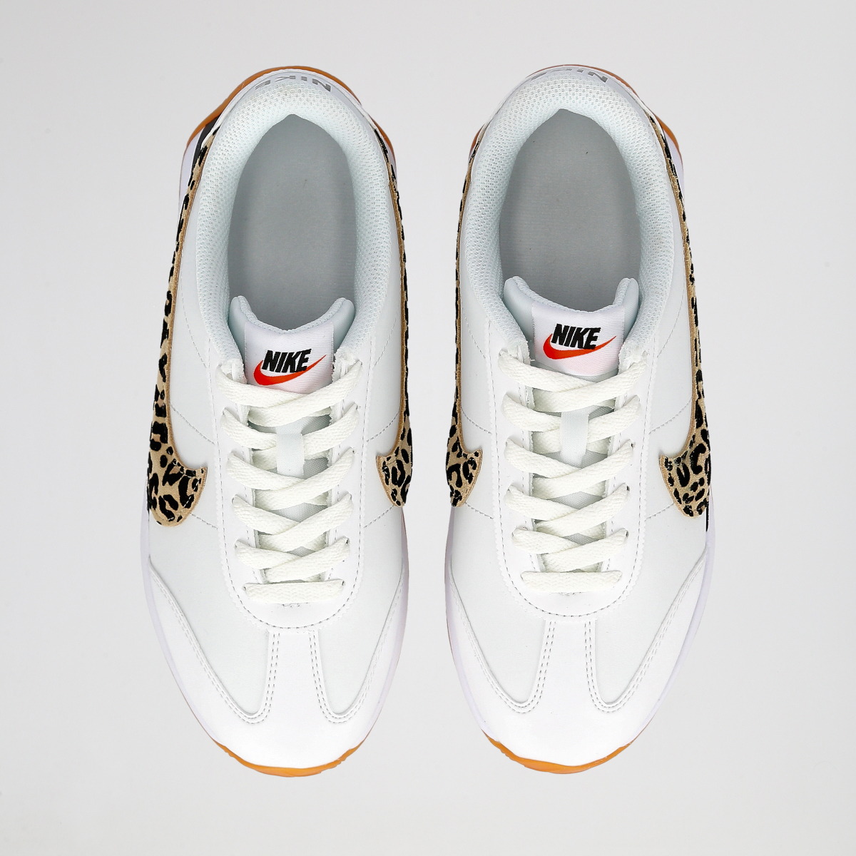 Zapatillas Nike Pacific Leather SE Mujer,  image number null