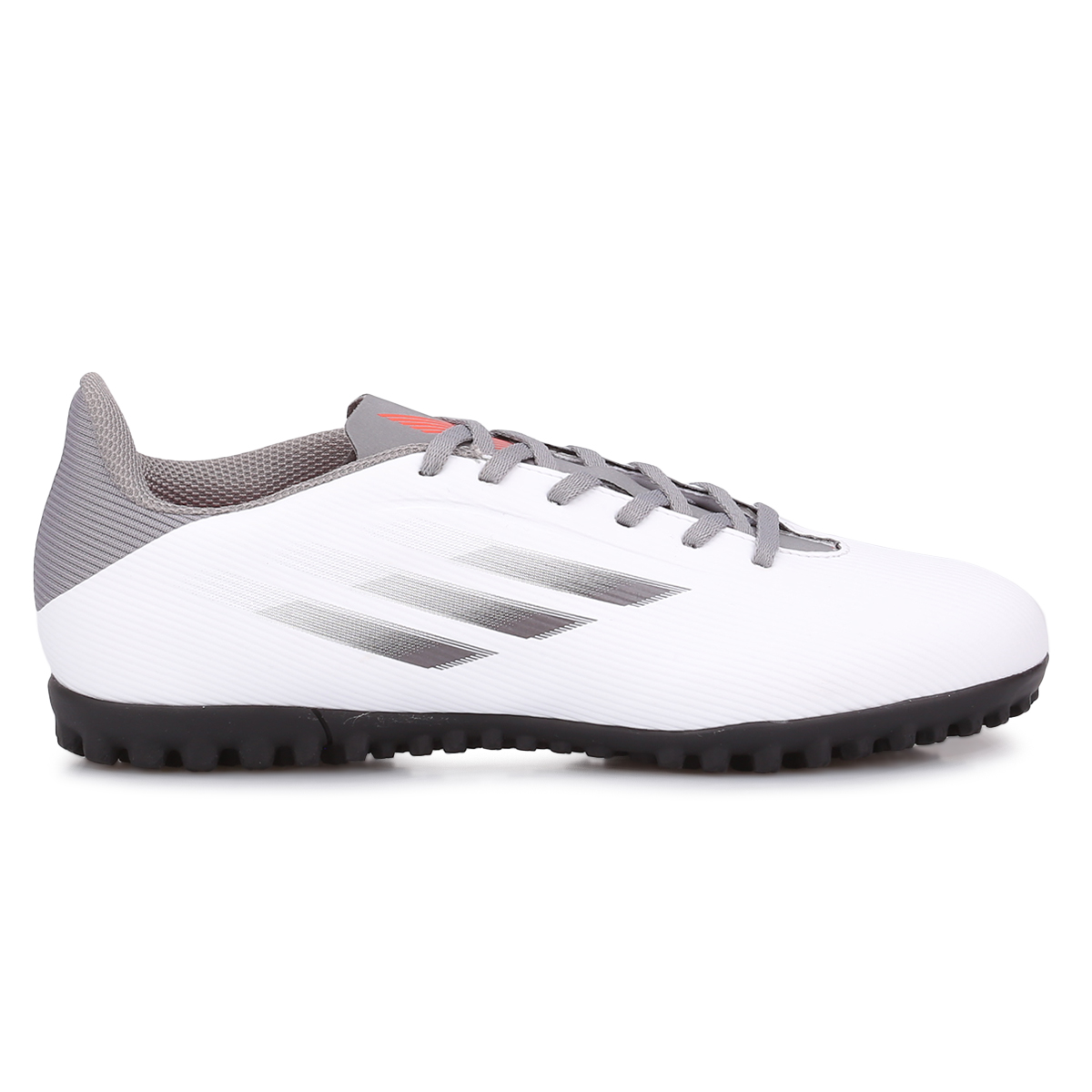 Botines adidas X Speedflow 4 Moqueta,  image number null