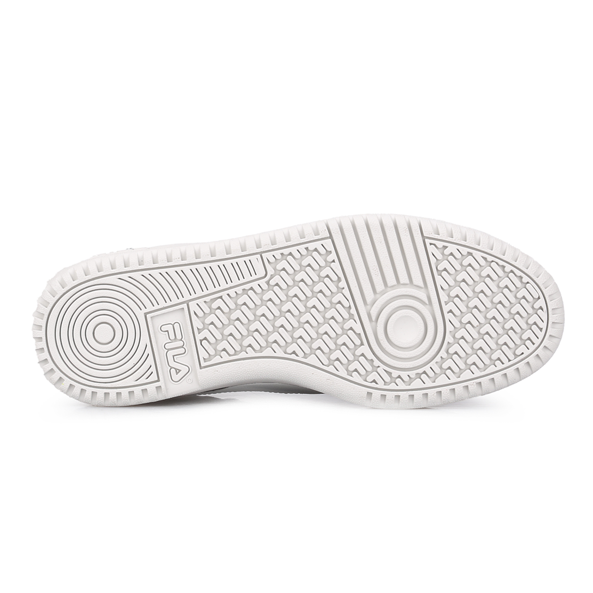 Zapatillas Fila Arcade Low,  image number null