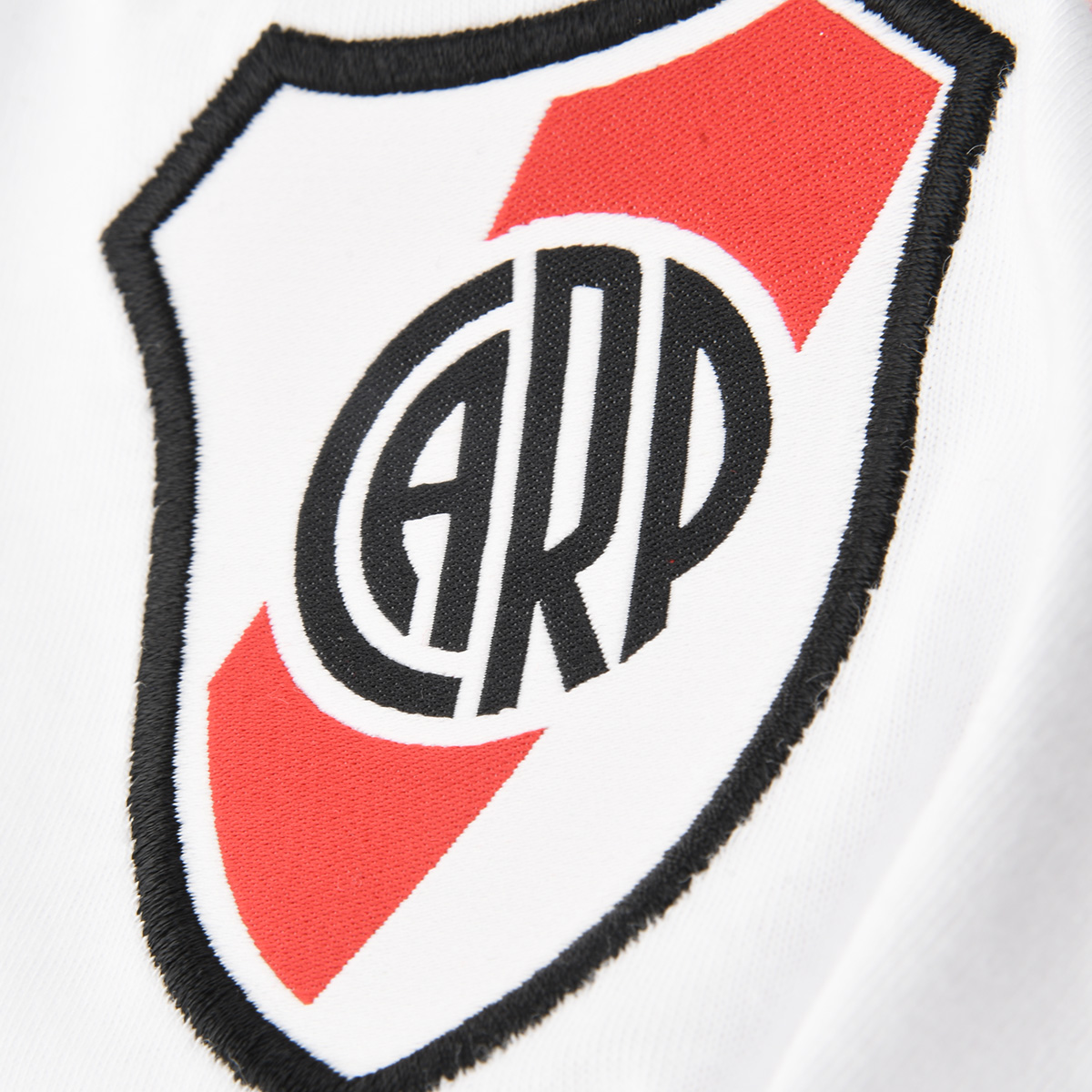 Remera Fútbol adidas River Plate 3 Tiras 2025 Mujer,  image number null