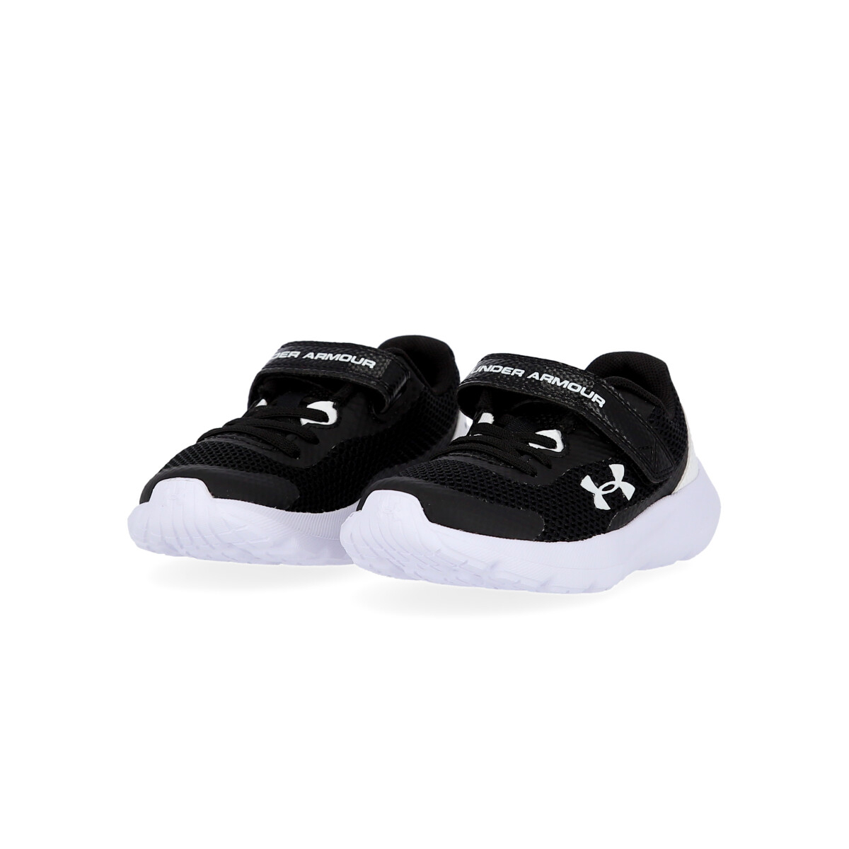 Zapatillas under armour niño on sale