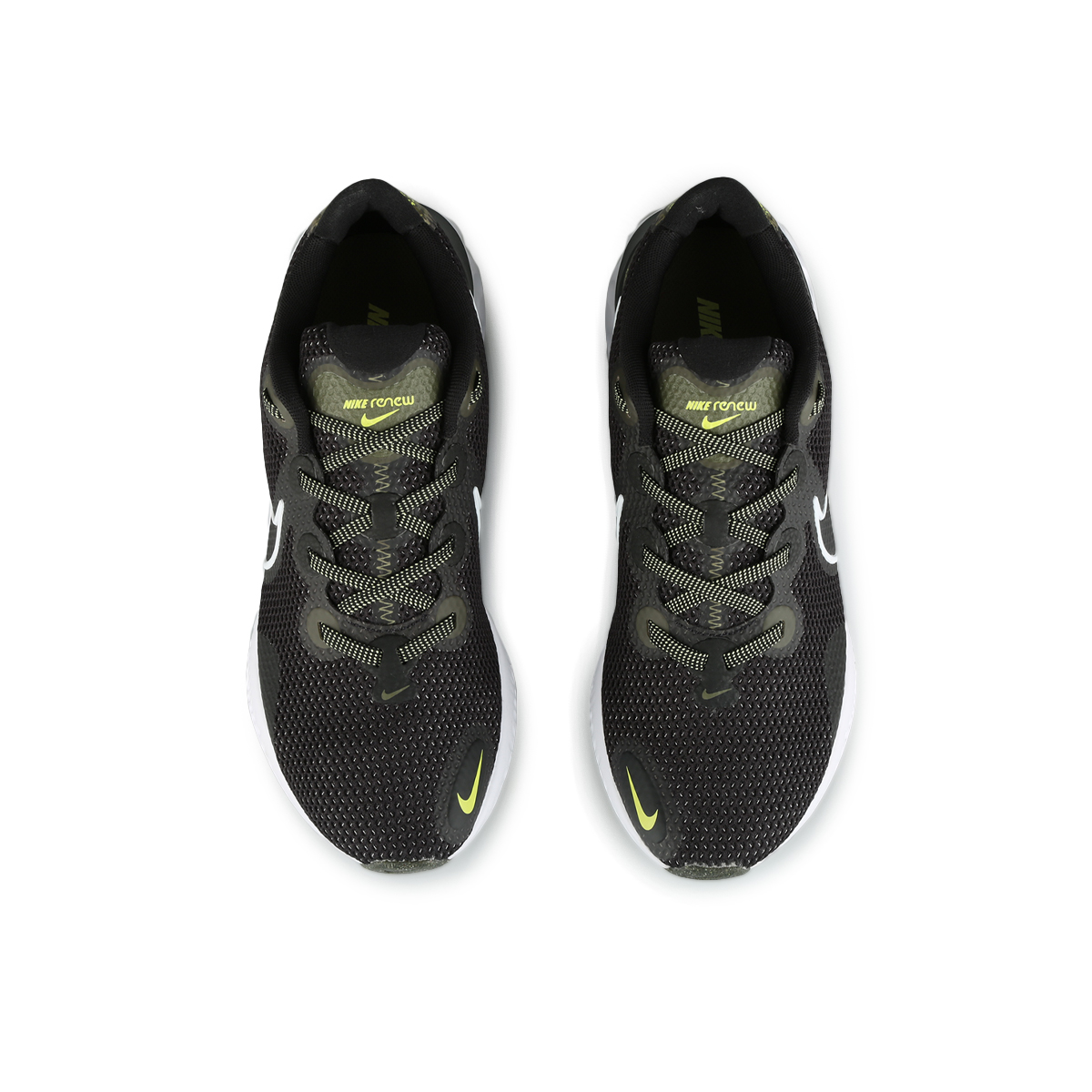 Zapatillas Nike Renew Run Se,  image number null