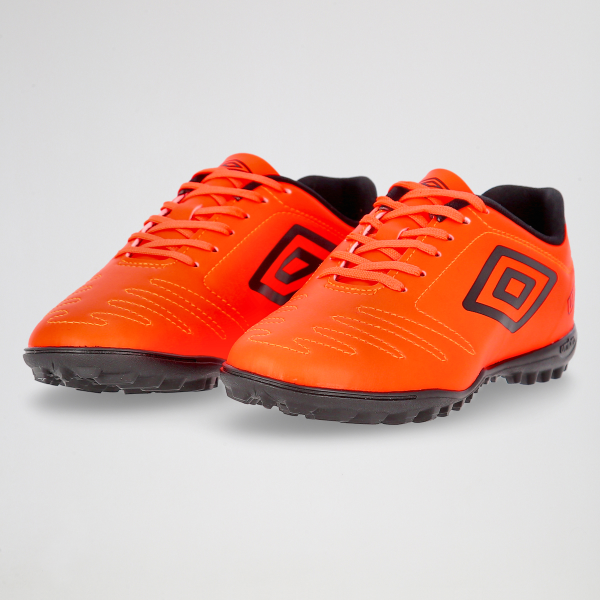 Botines Fútbol Umbro Class Sintético Hombre,  image number null