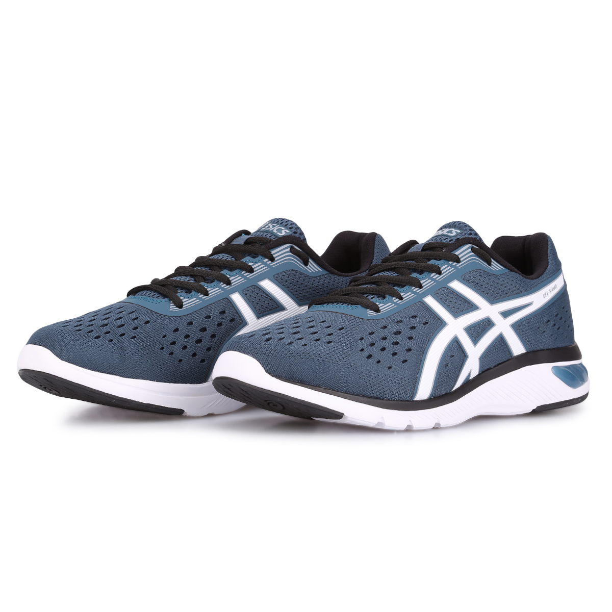 Zapatillas Asics Gel-Kamo,  image number null