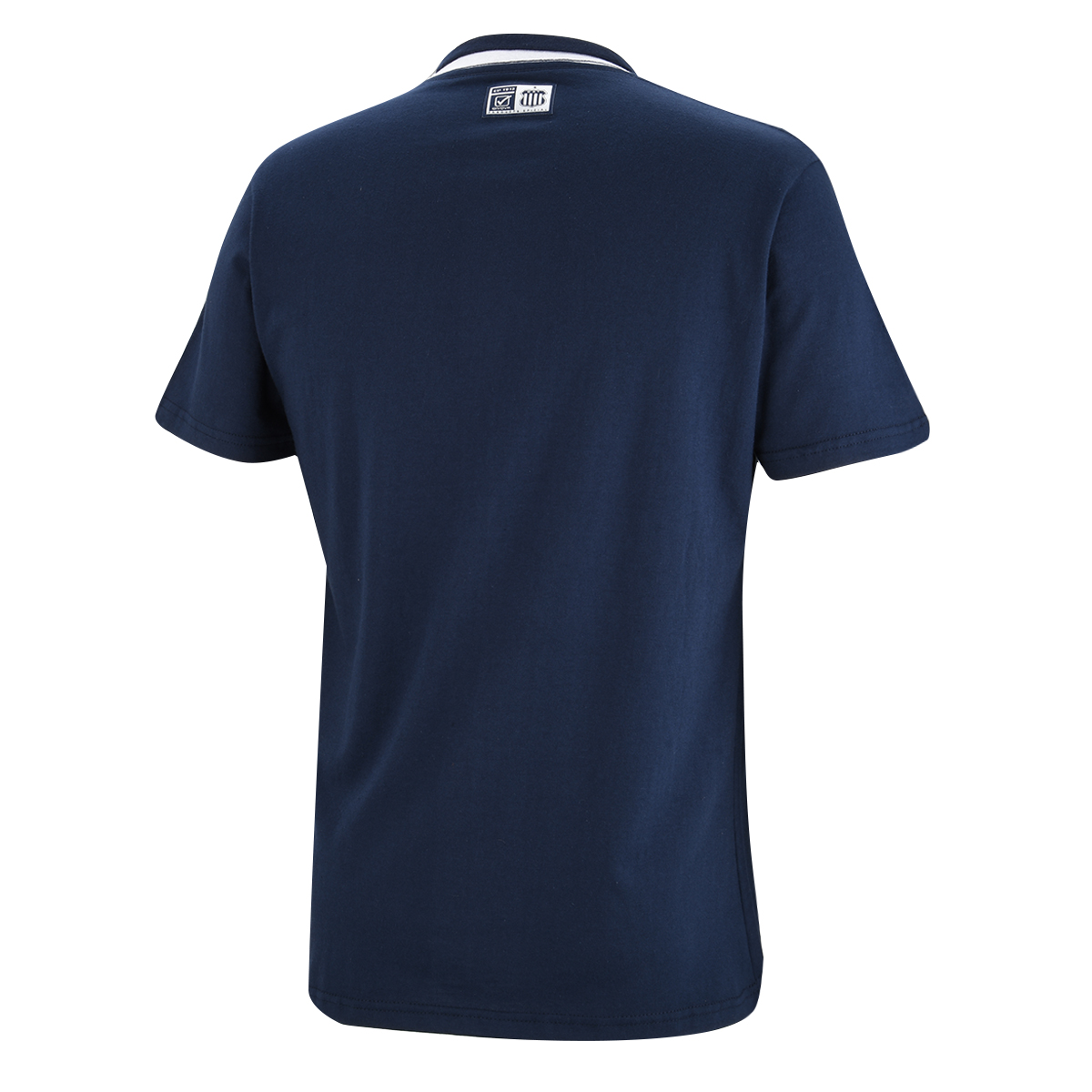 Remera Givova Talleres Salida Hombre,  image number null