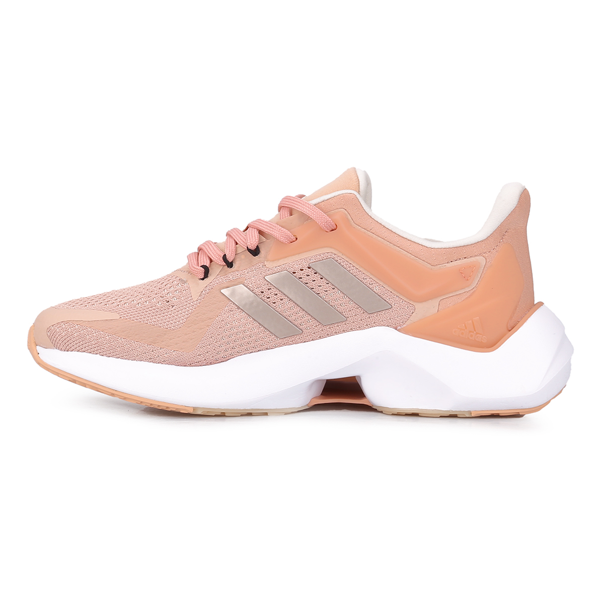 Zapatillas adidas Alphatorsion 2.0,  image number null