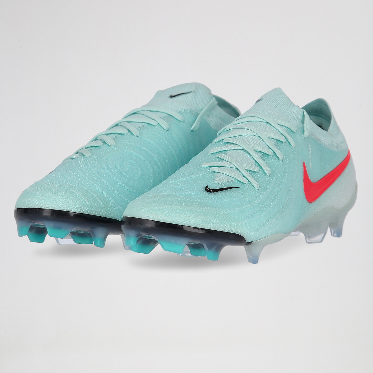 Botines F&uacute;tbol Nike Phantom GX 2 Elite FG Hombre,  image number null