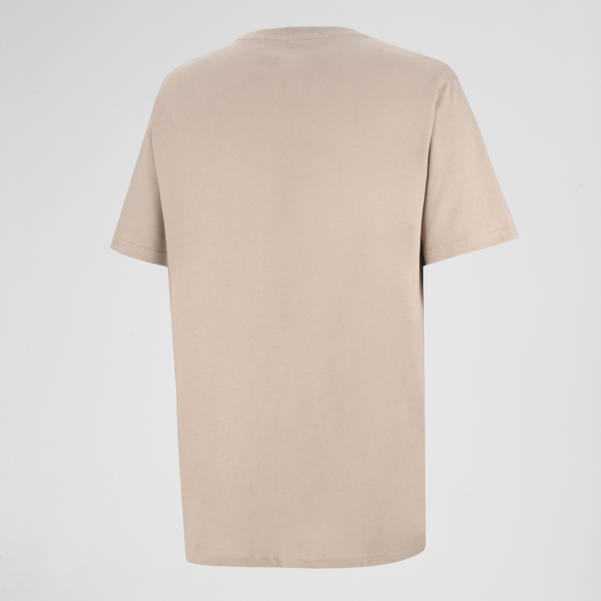 Remera Converse Squad Patch Hombre,  image number null