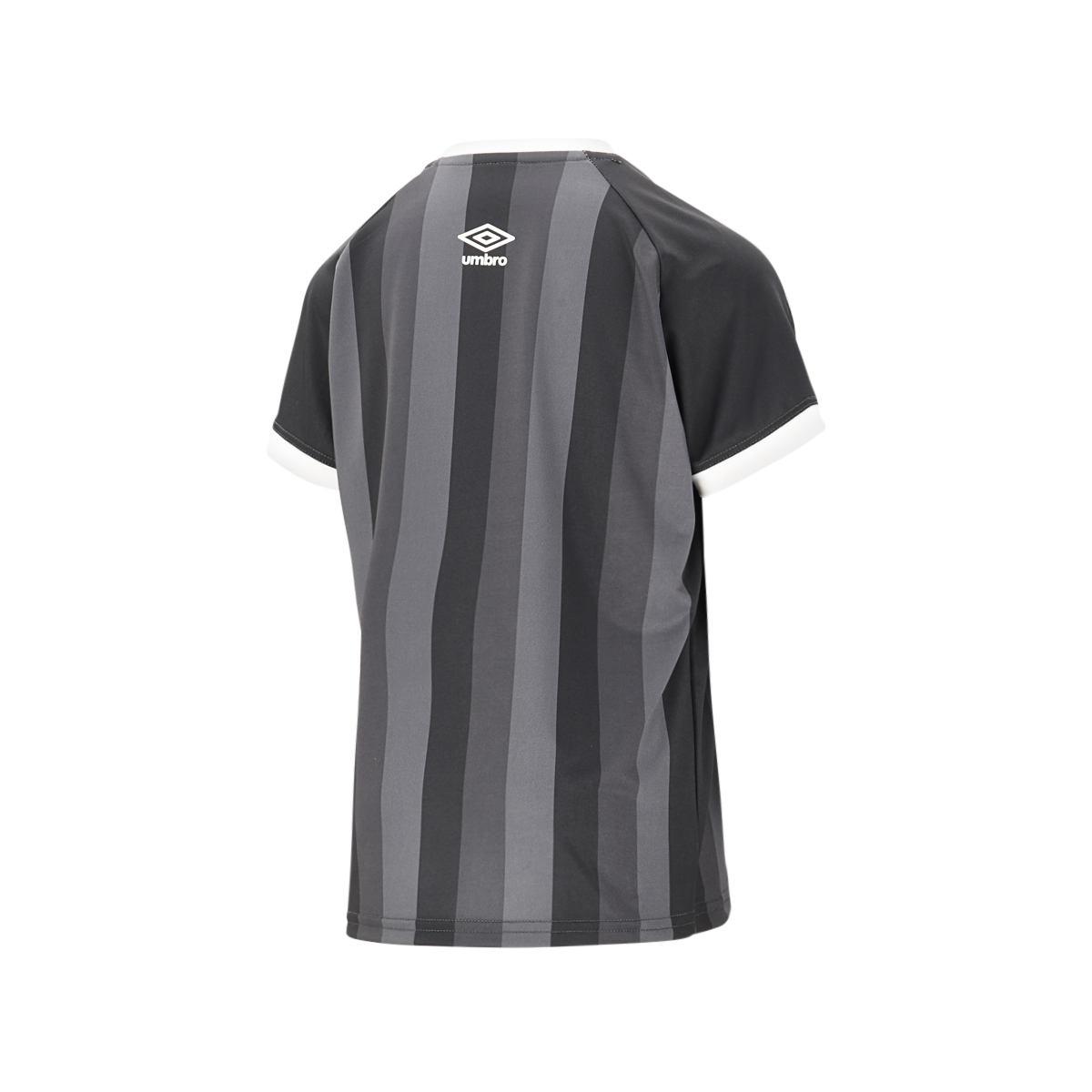 Camiseta Club Atlético Tucumán Umbro Suplente 2023 Niño,  image number null