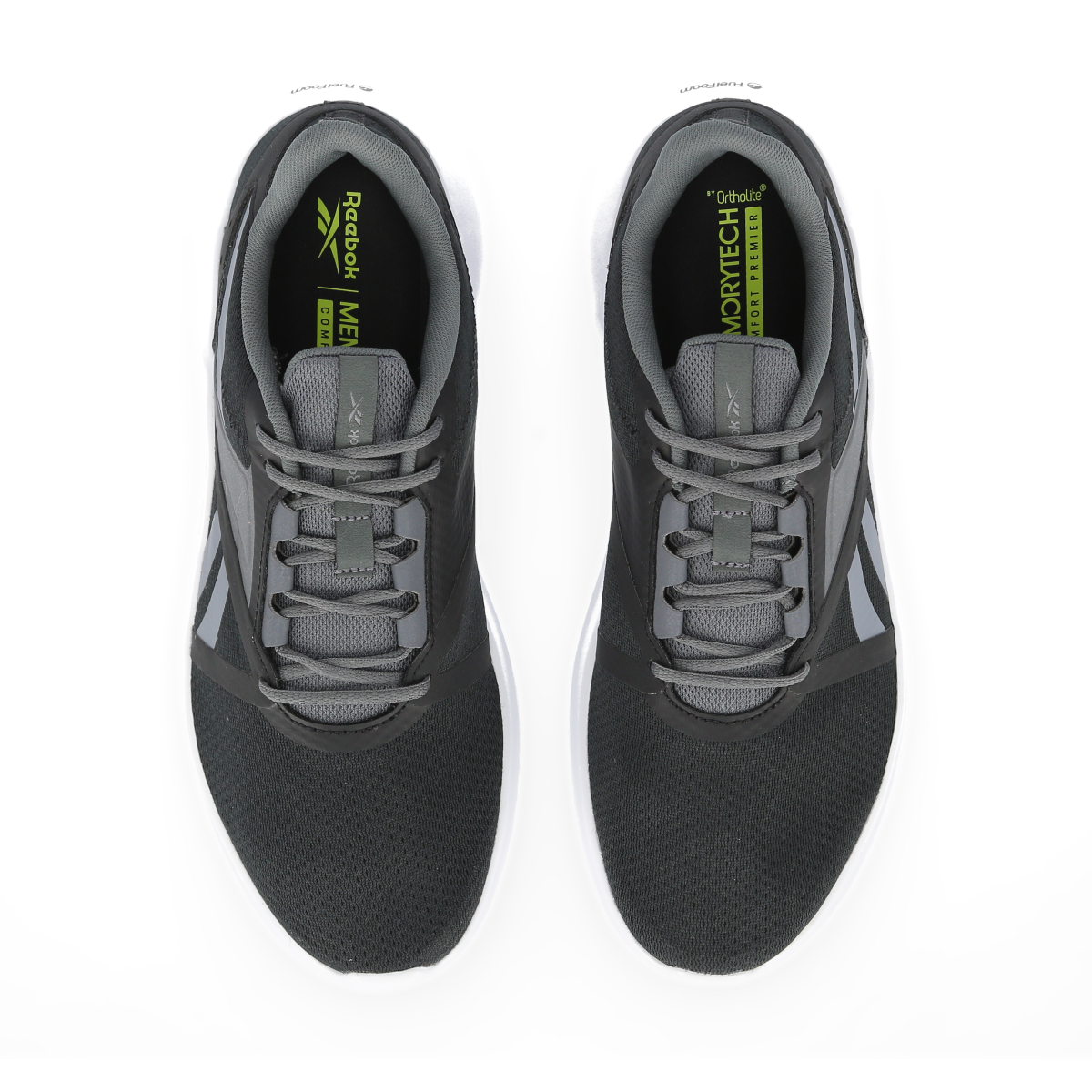 Zapatillas Reebok Hombre Running Energylux 3