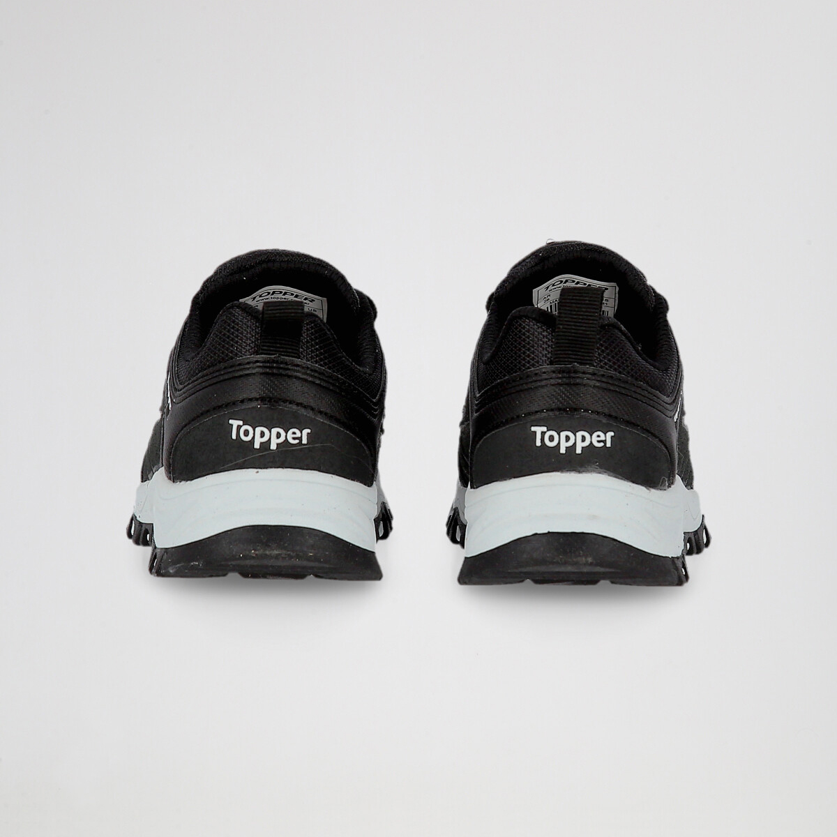 Zapatillas Topper Gondor III Infantil,  image number null