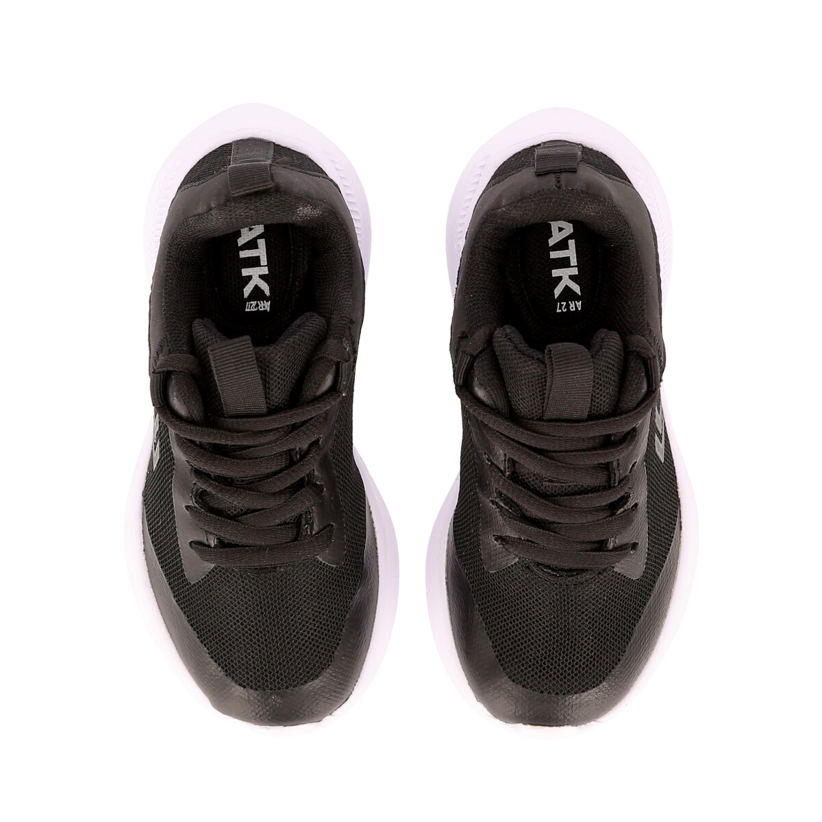 Zapatillas Atomik Steady,  image number null