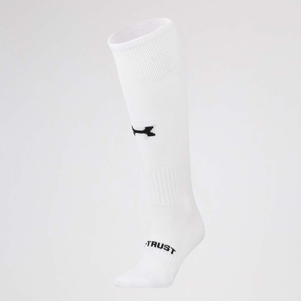 Medias ca&ntilde;a alta X-trust Hockey Hombre,  image number null