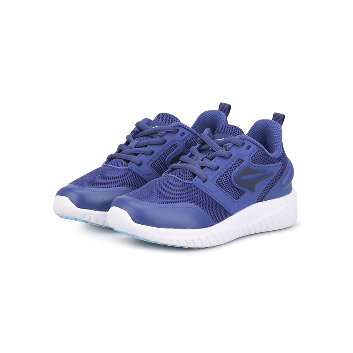 Zapatillas Topper Fast,  image number null