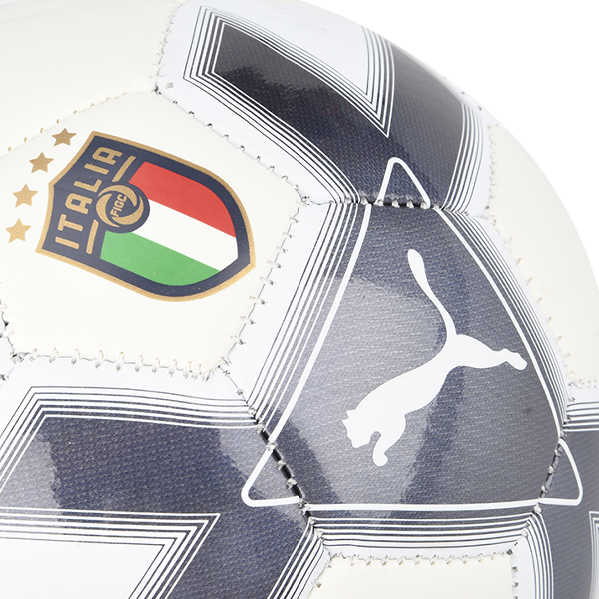 Pelota Puma Figc Cage Mini,  image number null