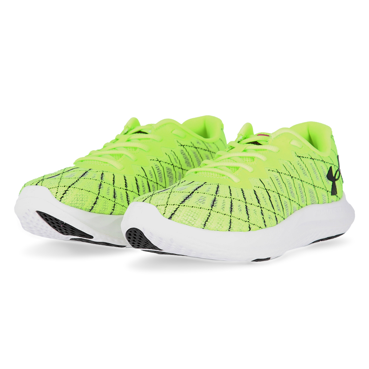 Armour tennis online