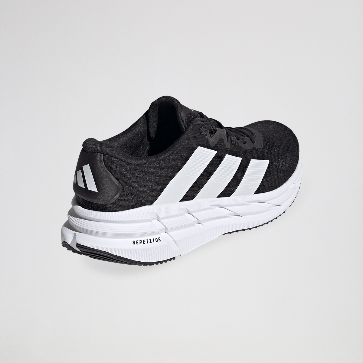 Zapatillas adidas Adistar 4 Hombre,  image number null