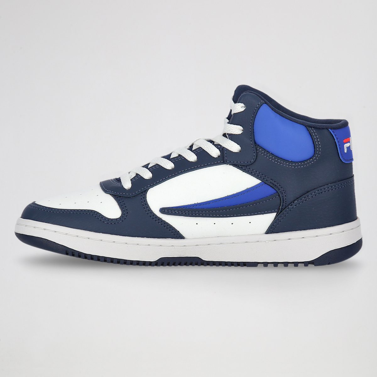 Zapatillas fila numero 33 top