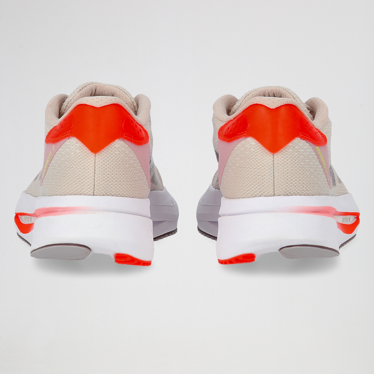 Zapatillas adidas Adizero Sl2 Mujer,  image number null