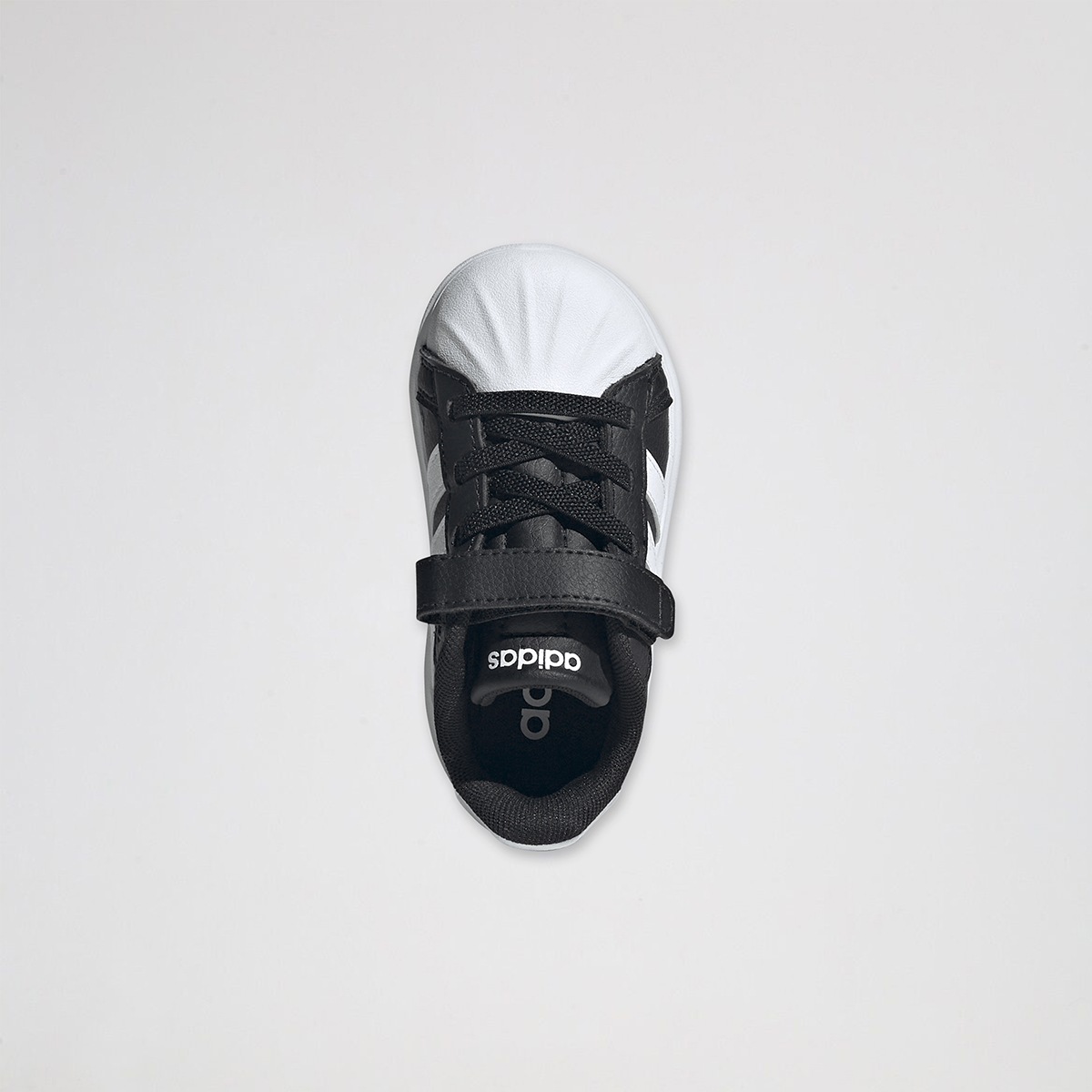 Zapatillas adidas Streettalk Infantil,  image number null