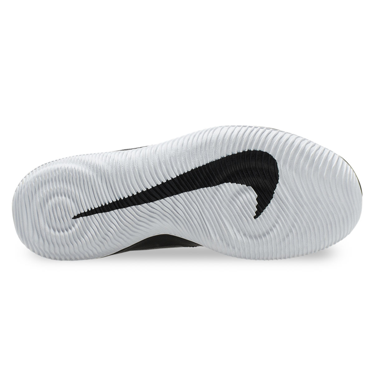 Zapatillas Nike Fly By Low II,  image number null