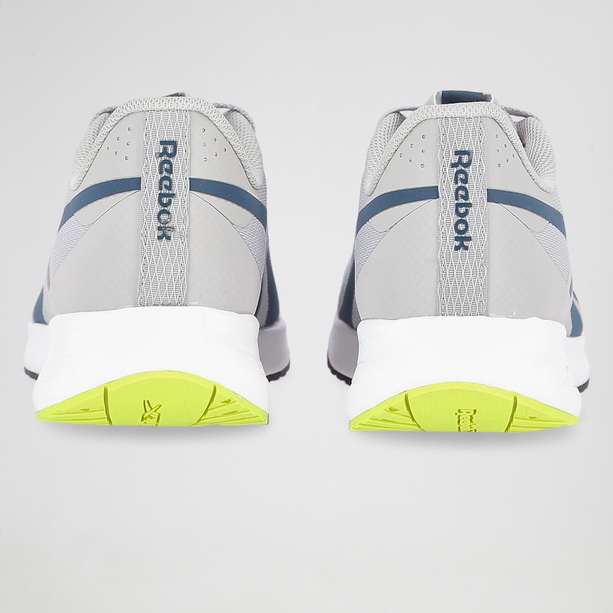 Zapatillas Running Reebok Energen Run 3 Hombre,  image number null