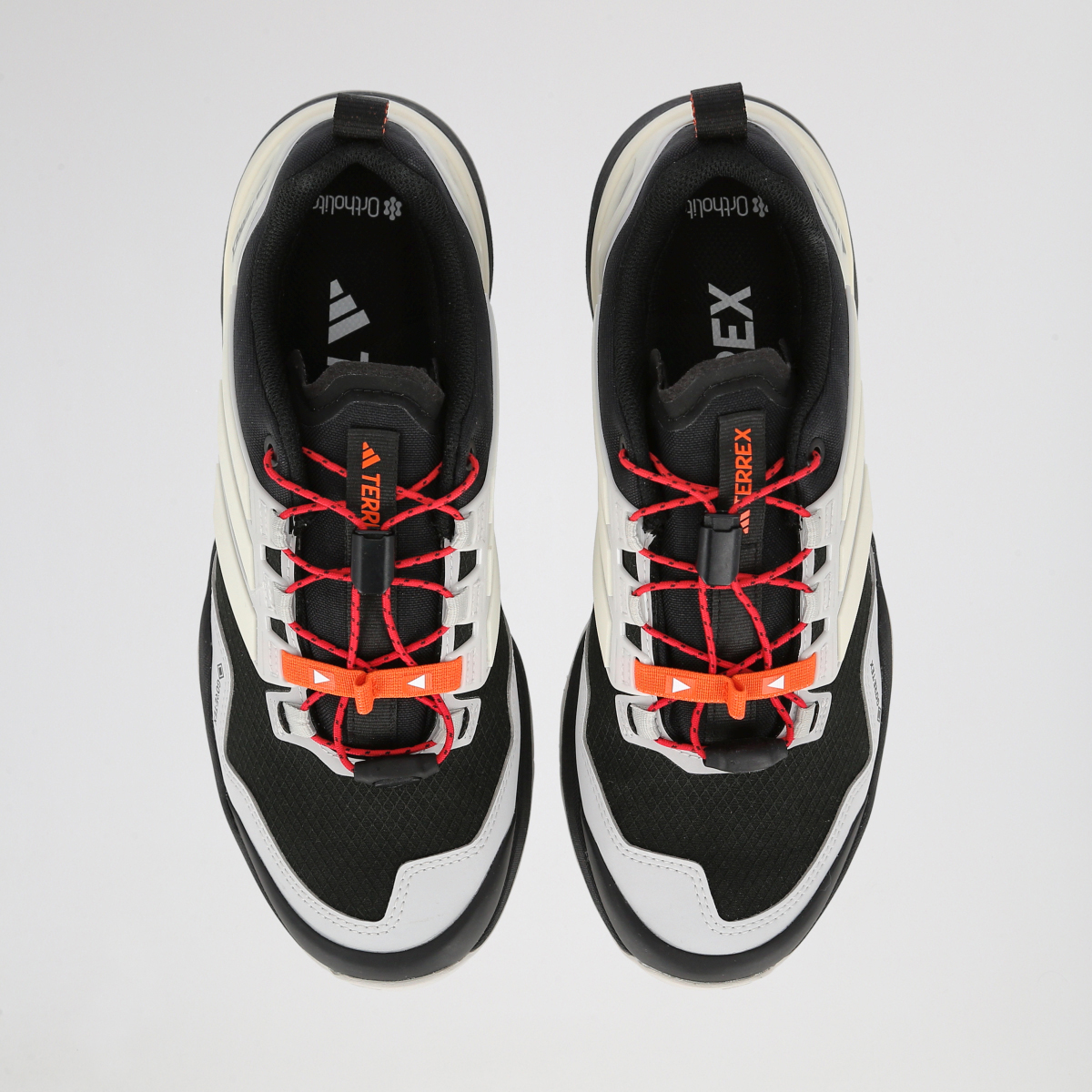 Zapatillas adidas Terrex Skychaser GORE-TEX Mujer,  image number null