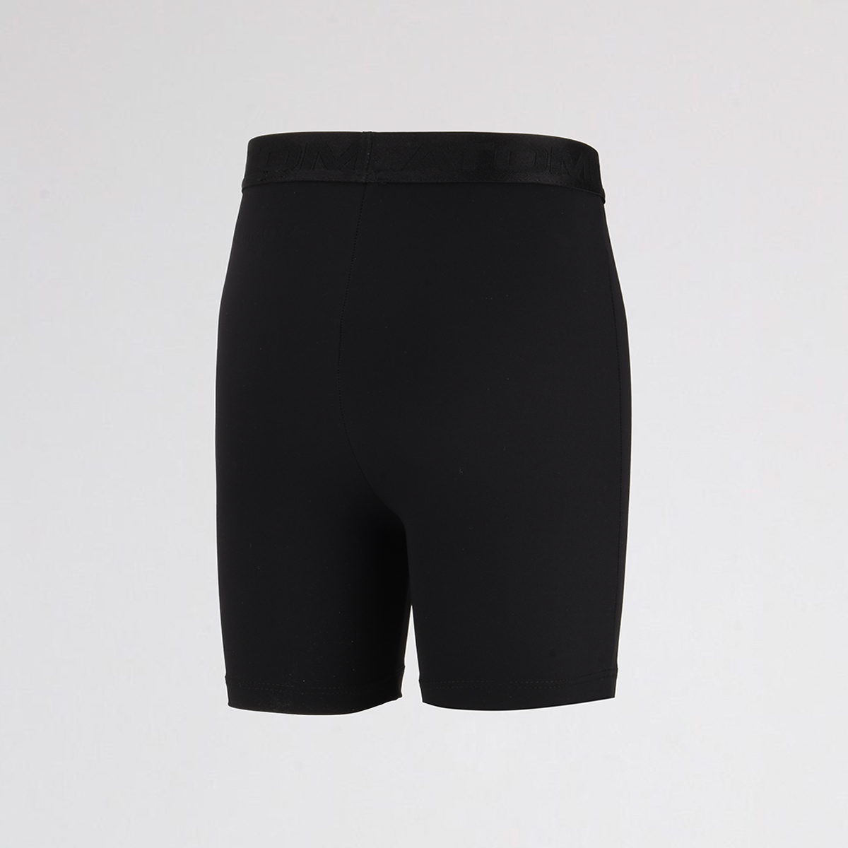 Calza Atomik Under Infantil,  image number null